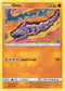 LOT 109/214 Onix C