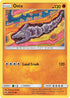 LOT 109/214 Onix C