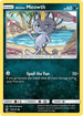 LOT 118/214 Alolan Meowth C