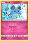 LOT 135/214 Marill C