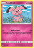 LOT 137/214 Snubbull C
