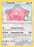 LOT 152/214 Chansey C
