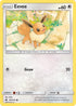 LOT 155/214 Eevee C