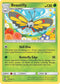 LOT 26/214 Beautifly R