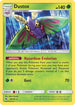 LOT 28/214 Dustox R