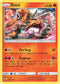 LOT 47/214 Entei R