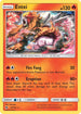 LOT 47/214 Entei R
