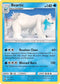 LOT 62/214 Beartic R