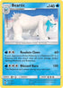 LOT 62/214 Beartic R