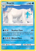 LOT 62/214 Beartic R