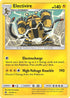 LOT 72/214 Electivire R