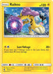LOT 79/214 Raikou R