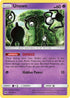LOT 90/214 Unown R