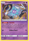 LOT 92/214 Unown R