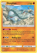 LOT 112/214 Donphan R