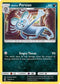 LOT 119/214 Alolan Persian R