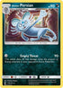 LOT 119/214 Alolan Persian R