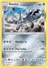 LOT 125/214 Steelix R