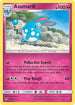 LOT 136/214 Azumarill R