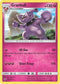 LOT 138/214 Granbull R
