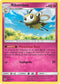 LOT 146/214 Ribombee R