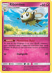 LOT 146/214 Ribombee R