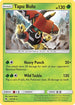 LOT 37/214 Tapu Bulu RH