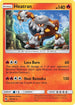 LOT 48/214 Heatran RH
