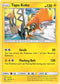 LOT 85/214 Tapu Koko RH