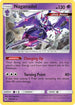 LOT 108/214 Naganadel RH