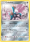 LOT 129/214 Cobalion RH