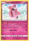 LOT 150/214 Tapu Lele RH