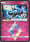 LOT 144/214 Xerneas Prism Star RP