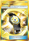 LOT 230/214 Counter Gain SR