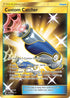 LOT 231/214 Custom Catcher SR