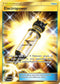 LOT 232/214 Electropower SR
