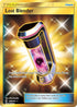 LOT 233/214 Lost Blender SR