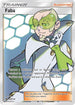 LOT 208/214 Faba SR