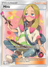 LOT 211/214 Mina SR