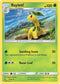 LOT 7/214 Bayleef U