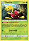 LOT 16/214 Shuckle U