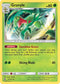 LOT 21/214 Grovyle U