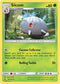 LOT 25/214 Silcoon U