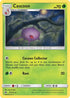 LOT 27/214 Cascoon U