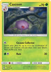 LOT 27/214 Cascoon U