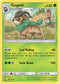 LOT 36/214 Gogoat U