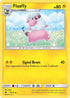 LOT 77/214 Flaaffy U