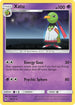 LOT 88/214 Xatu U