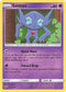LOT 96/214 Sableye U