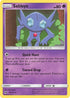 LOT 96/214 Sableye U